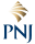 logo pnj